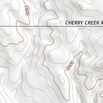 46105NE Page 14 Terry Topo Preview 3