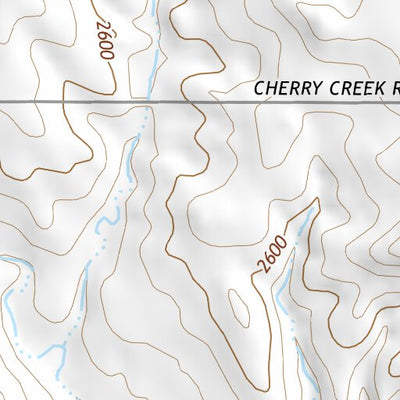 46105NE Page 14 Terry Topo Preview 3