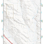 46105NE Page 15 Terry Topo Preview 1