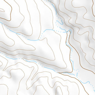 46105NE Page 15 Terry Topo Preview 2
