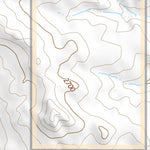 46105NE Page 15 Terry Topo Preview 3