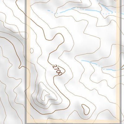 46105NE Page 15 Terry Topo Preview 3