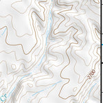 46105NE Page 16 Terry Topo Preview 3