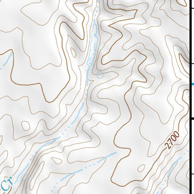 46105NE Page 16 Terry Topo Preview 3