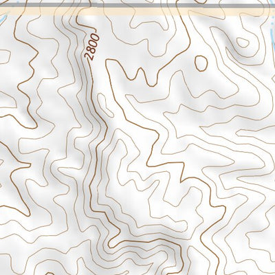 46105NE Page 17 Terry Topo Preview 2