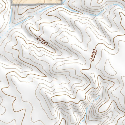 46105NE Page 17 Terry Topo Preview 3