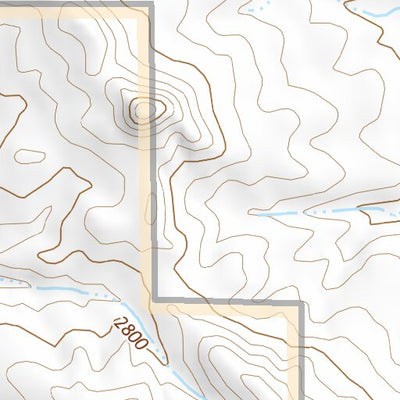46105NE Page 18 Terry Topo Preview 2