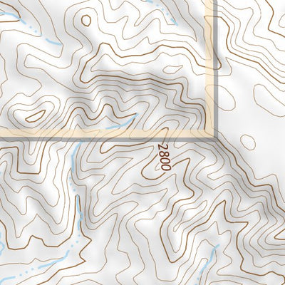 46105NE Page 18 Terry Topo Preview 3