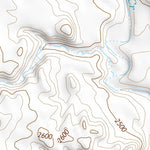 46105NE Page 19 Terry Topo Preview 2