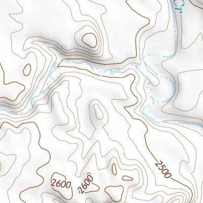 46105NE Page 19 Terry Topo Preview 2