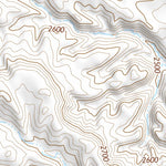 46105NE Page 19 Terry Topo Preview 3