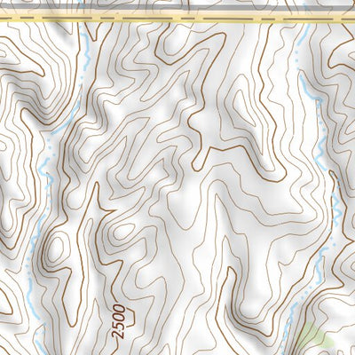 46105NE Page 20 Terry Topo Preview 2