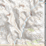 46105NE Page 20 Terry Topo Preview 3