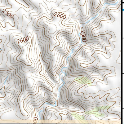 46105NE Page 20 Terry Topo Preview 3