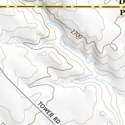 46105NE Page 21 Terry Topo Preview 2