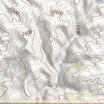 46105NE Page 21 Terry Topo Preview 3