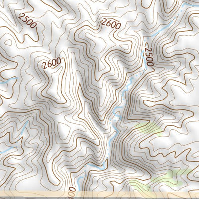 46105NE Page 21 Terry Topo Preview 3