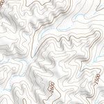 46105NE Page 22 Terry Topo Preview 3
