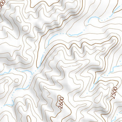 46105NE Page 22 Terry Topo Preview 3