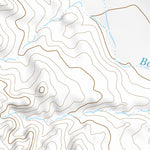 46105NE Page 23 Terry Topo Preview 2
