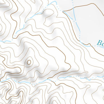 46105NE Page 23 Terry Topo Preview 2