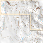 46105NE Page 24 Terry Topo Preview 2