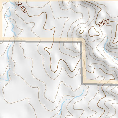46105NE Page 24 Terry Topo Preview 2