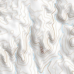 46105NE Page 24 Terry Topo Preview 3