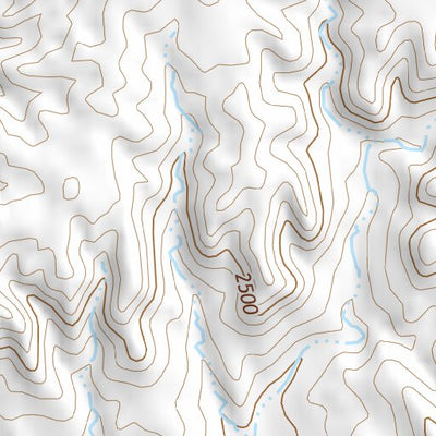46105NE Page 24 Terry Topo Preview 3