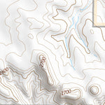 46105NE Page 25 Terry Topo Preview 2