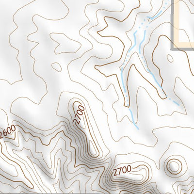 46105NE Page 25 Terry Topo Preview 2