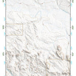 46105NE Page 26 Terry Topo Preview 1