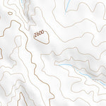 46105NE Page 26 Terry Topo Preview 2