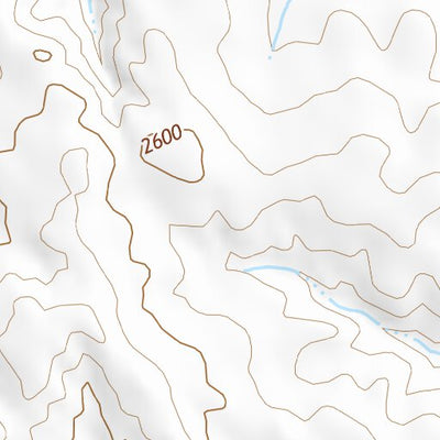 46105NE Page 26 Terry Topo Preview 2