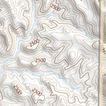 46105NE Page 26 Terry Topo Preview 3
