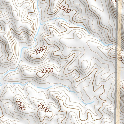 46105NE Page 26 Terry Topo Preview 3