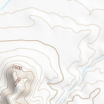 46105NE Page 27 Terry Topo Preview 2