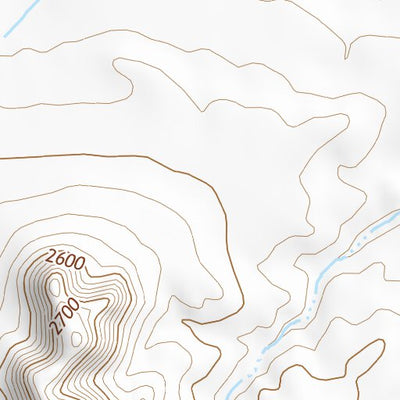 46105NE Page 27 Terry Topo Preview 2