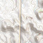 46105NE Page 27 Terry Topo Preview 3