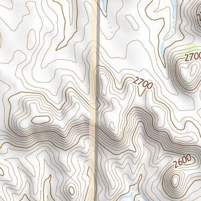 46105NE Page 27 Terry Topo Preview 3