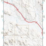 46105NE Page 28 Terry Topo Preview 1