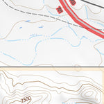 46105NE Page 28 Terry Topo Preview 2