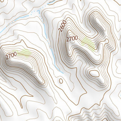 46105NE Page 28 Terry Topo Preview 3