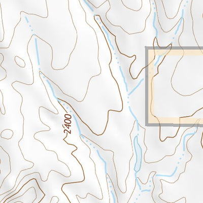 46105NE Page 29 Terry Topo Preview 2