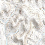 46105NE Page 29 Terry Topo Preview 3