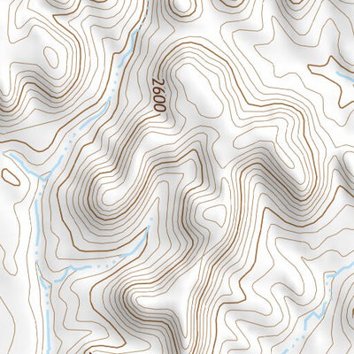 46105NE Page 29 Terry Topo Preview 3