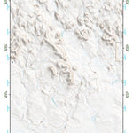 46105NE Page 30 Terry Topo Preview 1