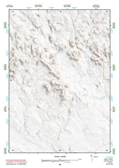 46105NE Page 30 Terry Topo Preview 1