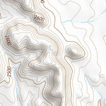 46105NE Page 30 Terry Topo Preview 2