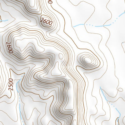 46105NE Page 30 Terry Topo Preview 2